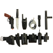 V3H72CD6A7829F12CE2E022CB1918B1DA6ER7464612P1