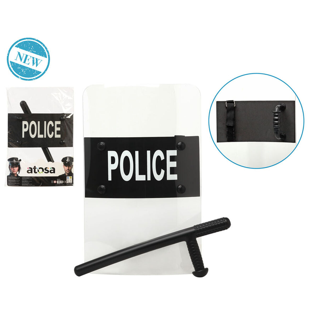 V2H1C18C65D026E29BE25DA92E860523E22R7464482P2