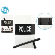 V2H1C18C65D026E29BE25DA92E860523E22R7464482P2