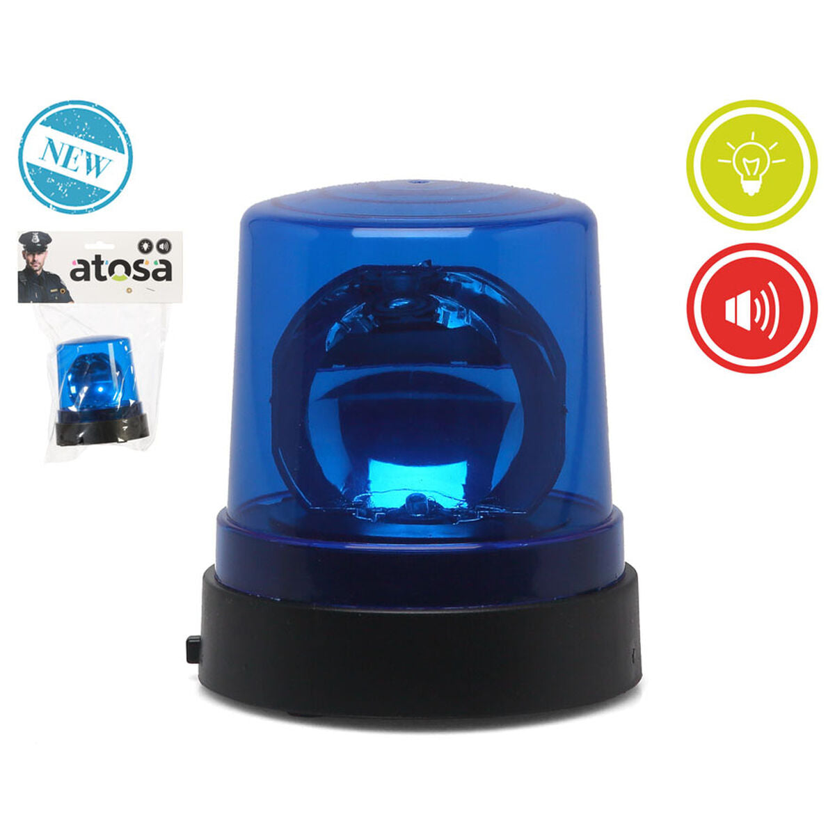 V2H965B09E50EA3D4142CDF5E907EE1B71DR7466298P3