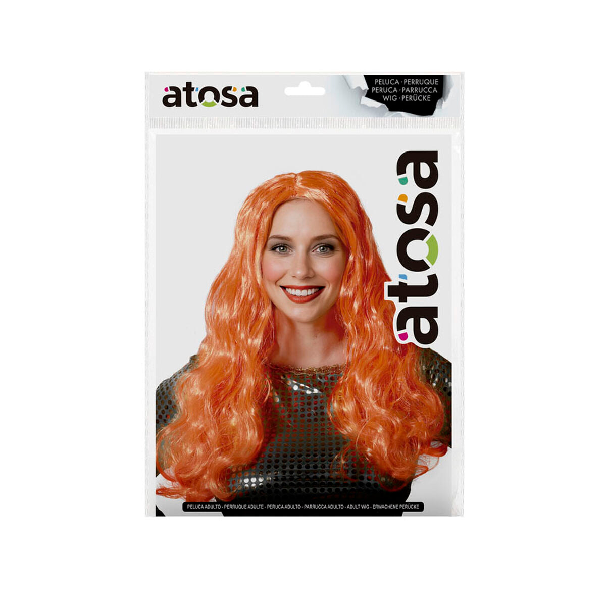 V2HFE12BB8D83360A45DE32F9F05A573011R7056521P2