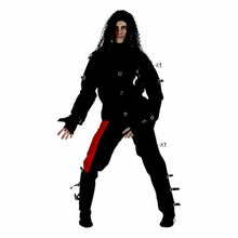 V11HD865873393DE753B05BBCE03EC9C5173R4782144P2