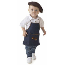 V2HA71872E07DF117DBFA613F7F1852C855R7370770P1