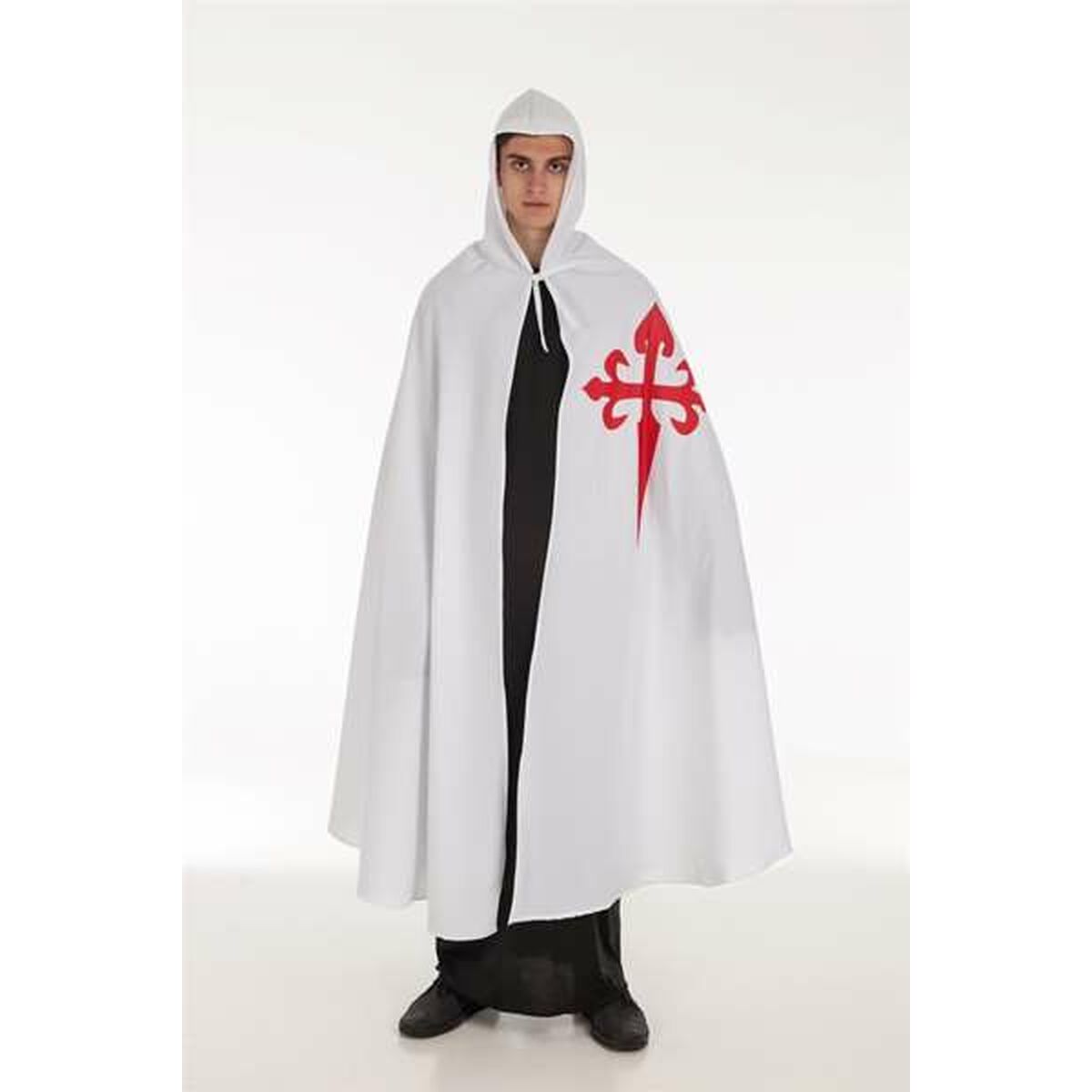 V6H937CB49A2AC119451F3AE1210A2B522BR6686942P2