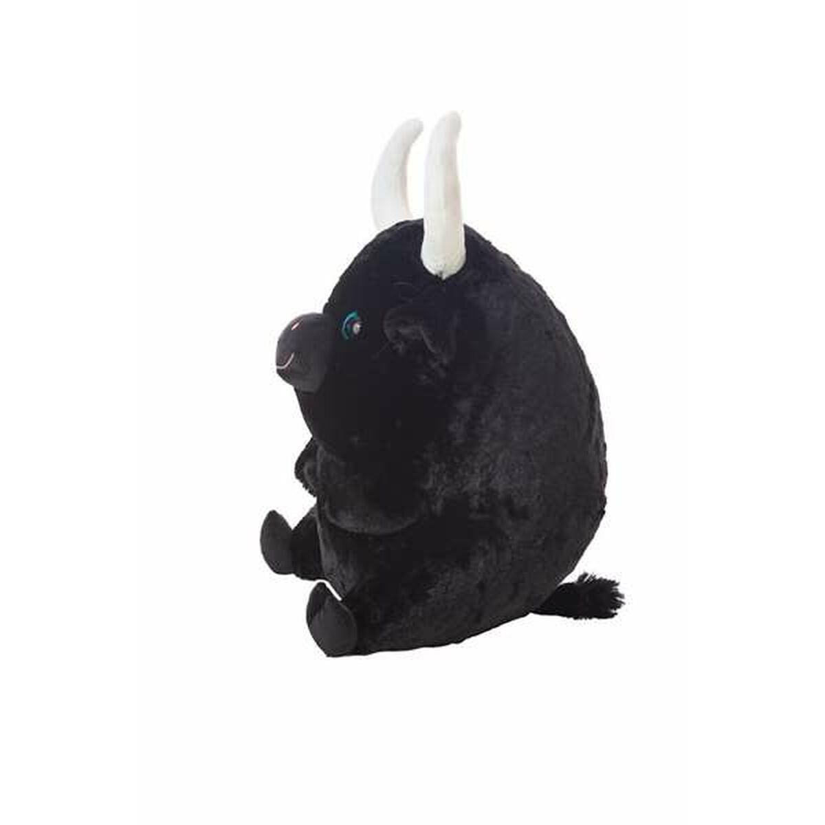 V5H1B589F853D698D50BB4306C48407429CR6688698P2