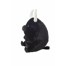 V5H1B589F853D698D50BB4306C48407429CR6688698P2