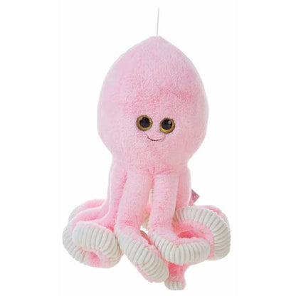 V4HEC13595C30DF29DBEFF2F2AE788BC55CR6688565P7