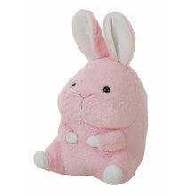 V4H623395B5205D1E105969D13C304898A0R6688014P1