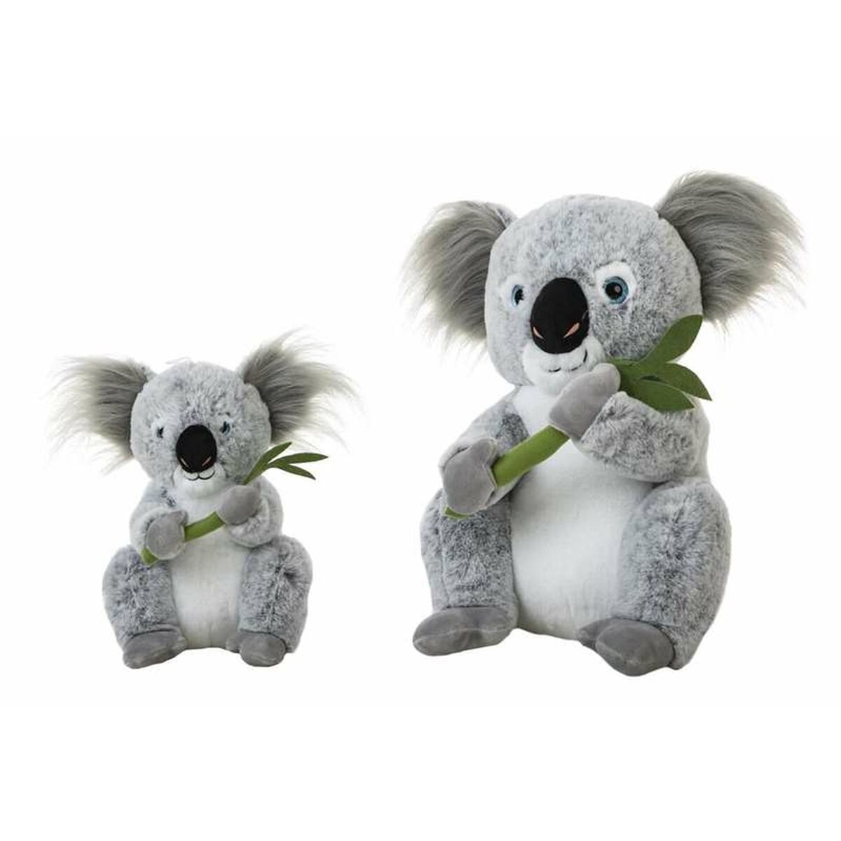 V4H40DA802F60B84F8718C90CD884D01560R6688592P2