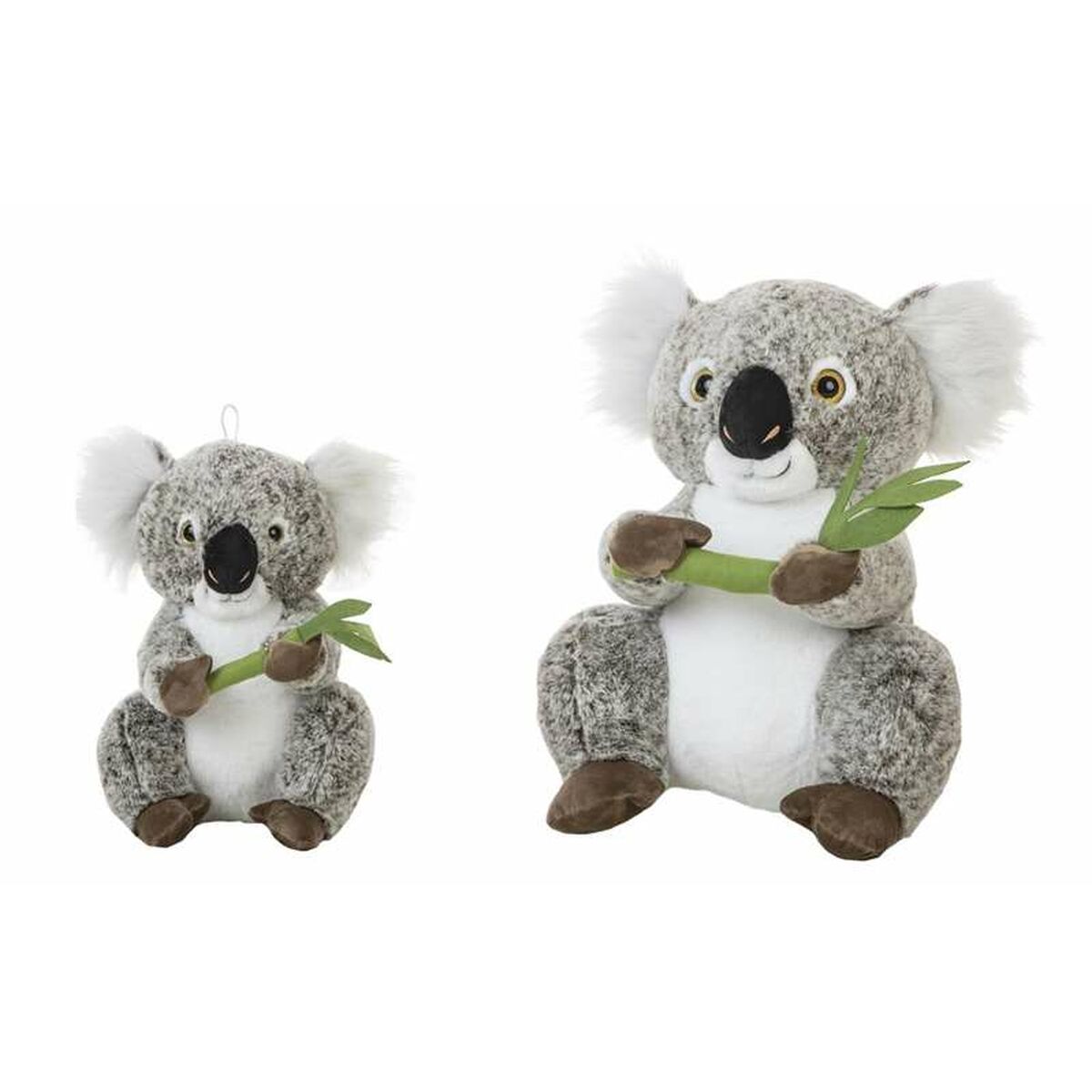 V4H415D2790BFD2FAB6B816DE4DBF8D58D2R6687486P1