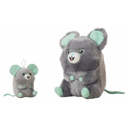 V4H7CACCFDD93B64B8DB029D86A44B9B488R6688620P3