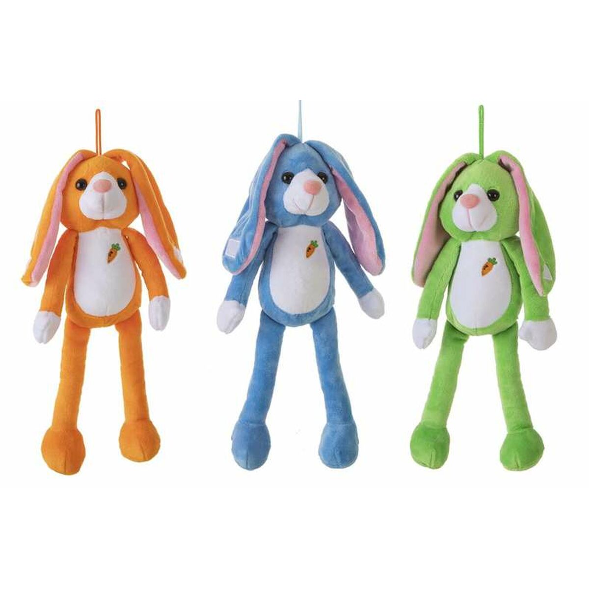 V4HF1451781F354E170A525556FB006CADCR6687952P1