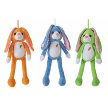 V4HF1451781F354E170A525556FB006CADCR6687952P1