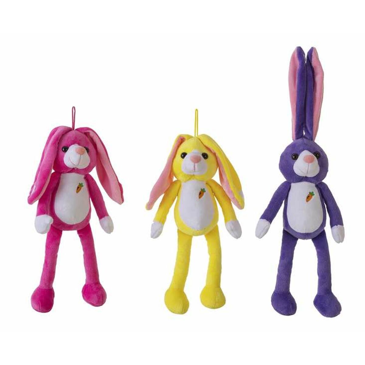 V4HB48441374733C7253DA62FD945E69DF5R6687954P2