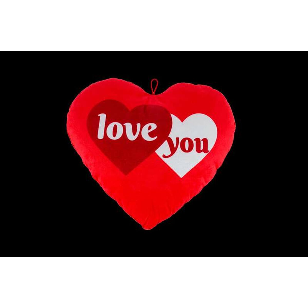 V4H15540C943B57523E5B9054F25679EBC2R6687679P2