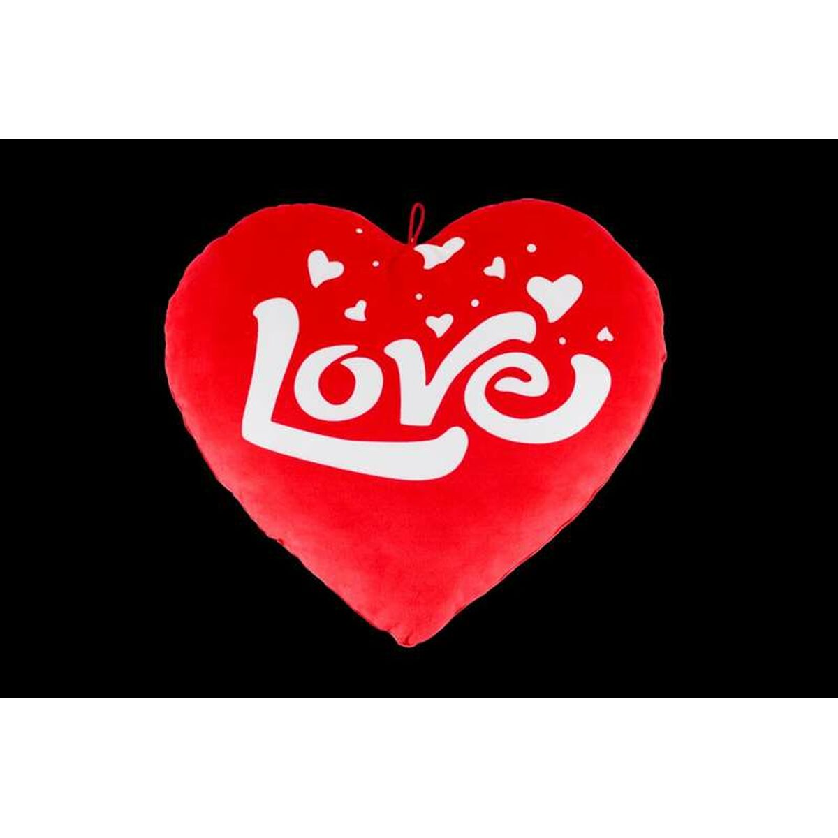 V4H61D5BCC99742E9017346CCC7DC134375R6687681P4