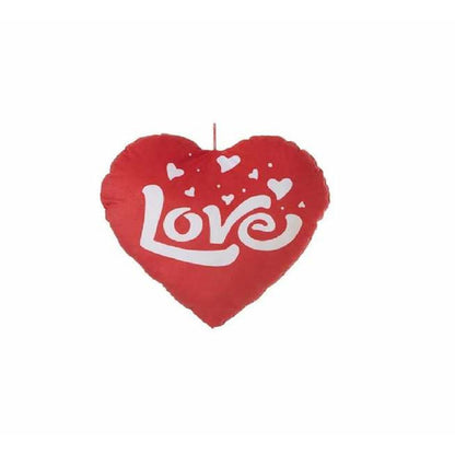 V4HCC243F24D1C8FB545A8153AA933121EBR6688687P1