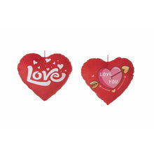 V4H965D06AA582B840BD2011D572FB8CA85R6688689P2