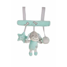 V5H0384DE255398CA9109C42C69BFAF83E5R5690573P1