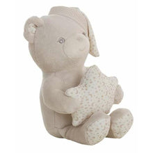 V4H370C88408DC035624CDEBE8FE168E61FR6687933P1