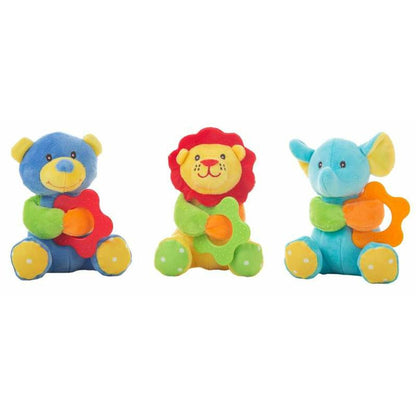 V5HA953069AF25E87F41D8900D9940C1E9CR5696848P2