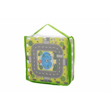 V4H49CFF5C42BD60D4F246655413C1CB337R6687731P1