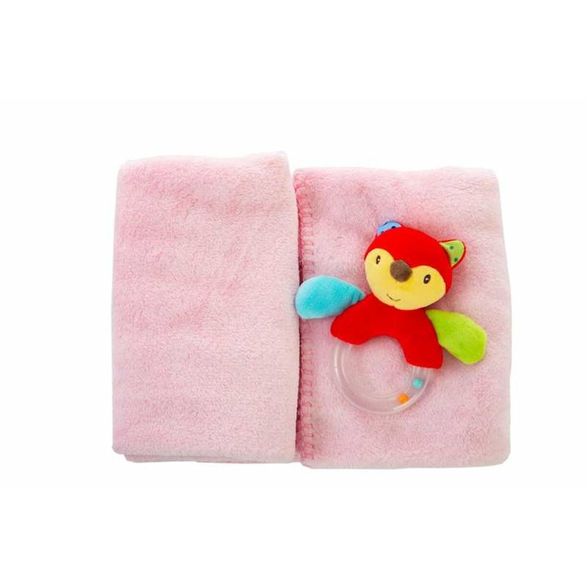 V6HE676FBE495BF1F8E1371662E694D79A8R6687372P1