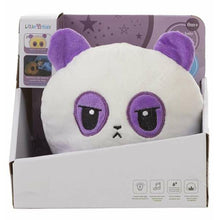 V4HFD4A371FC21AF860F3286B5FDEAC4DB0R6688069P2