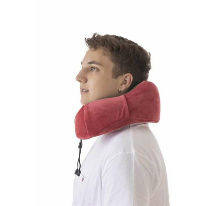 V4H3A1EC054E2102D91447998F886C27DE8R6687883P4