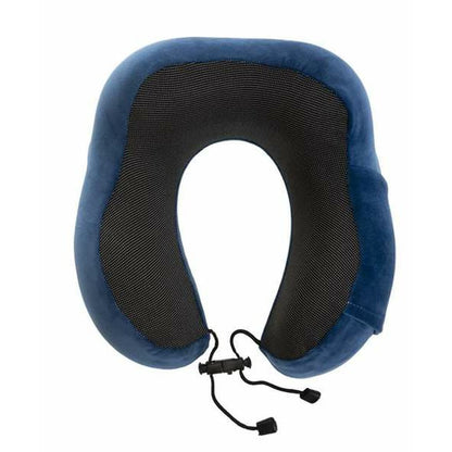 V4H4BE98DACD7F092B3C77141CADBD9FB70R6687886P6