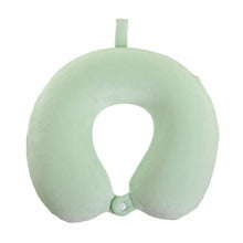 V4H18A292479CFCD515D444CC68B3292FC7R6687923P1