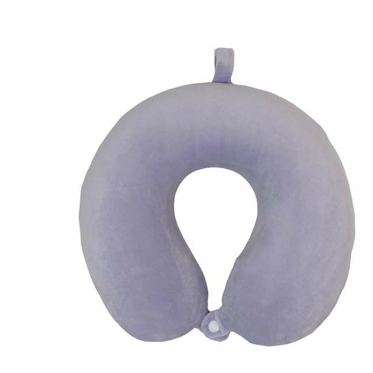 V4HAE32ECF2F130999FA753A58F524AC0B4R6687925P2