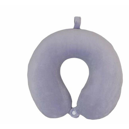 V4HAE32ECF2F130999FA753A58F524AC0B4R6687925P2