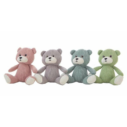 V4H457CCB9673A90014CFBBDCD962E3EF7BR6687957P2