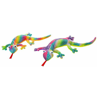 V4HA9F5DF49BF98A1C468D57A20E27E6755R6687676P1