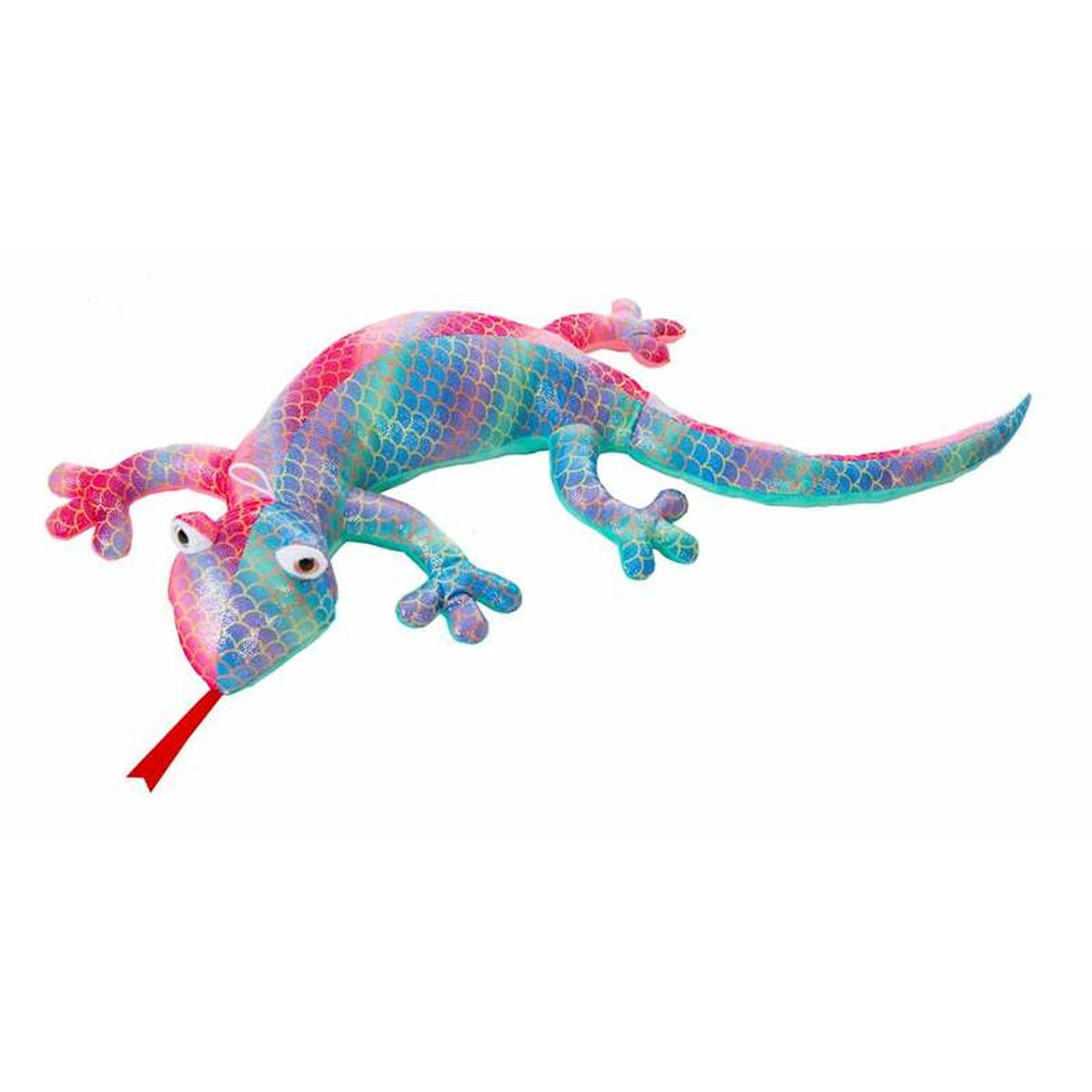 V4H7759F9BCA50C25E55DD393F39C2052B4R6687678P2