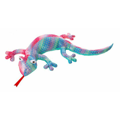 V4H7759F9BCA50C25E55DD393F39C2052B4R6687678P2