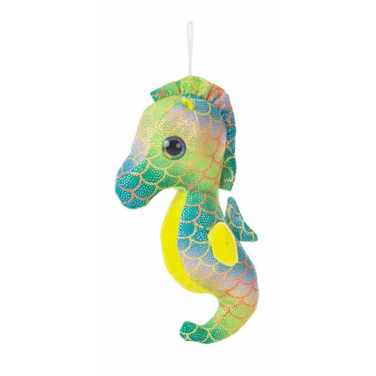 V4HDE34DC8E2CAFC5AEB681710B39A5E11CR6687766P4