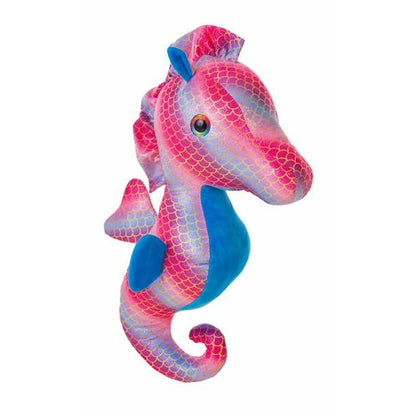 V4H9C83899AAEB4FBEB646E90049FCD83F0R6687754P4