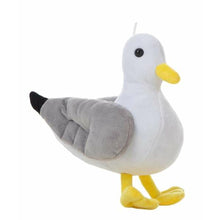 V4H310E2C38A431526F31C57B62987DCD41R6687989P1