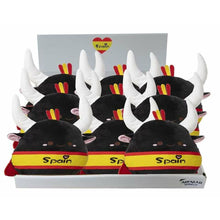 V4H3128FF460009D8914CF8390F6D154CCER6687760P1