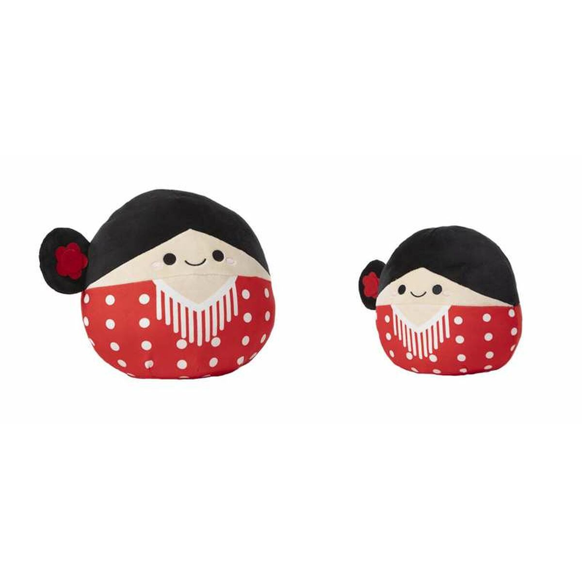 V4HE4FCD54C5FD8DFA08203A2A5888CA073R6688002P1