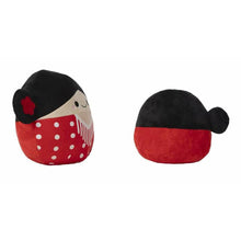 V4HD4594454DC5AAB89654F6947263CA630R6687623P2