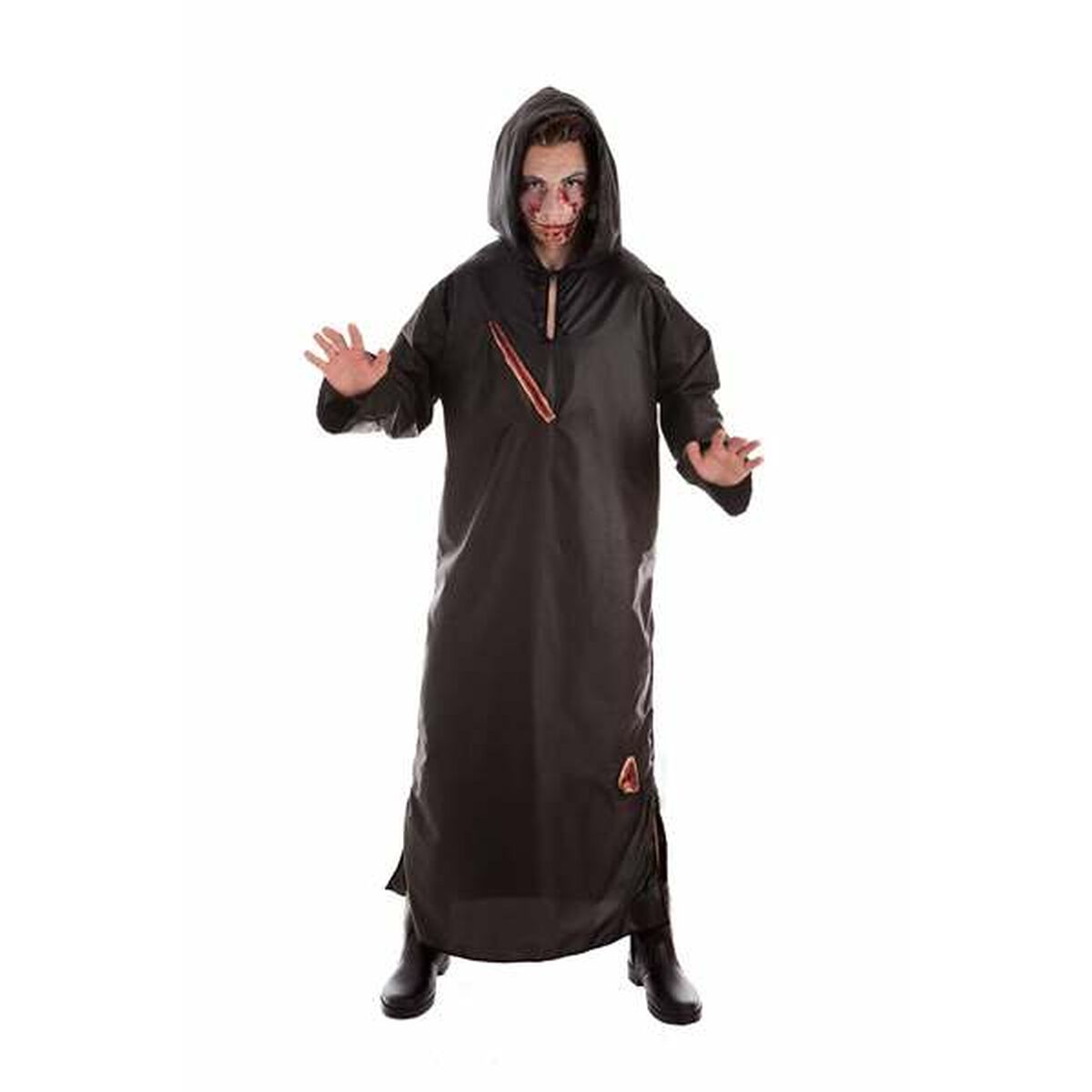 V7HBBEBA18A05A03319E52461214E0B0EDAR6686743P1