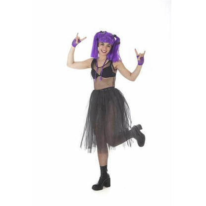 V4H7A8F486AC5B1FB0B079F3AF5A66E89E5R6687386P1