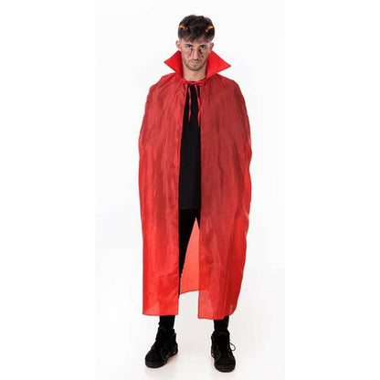 V4H1869BFAB550D1D1FD13F8ABFD6489584R6688121P1