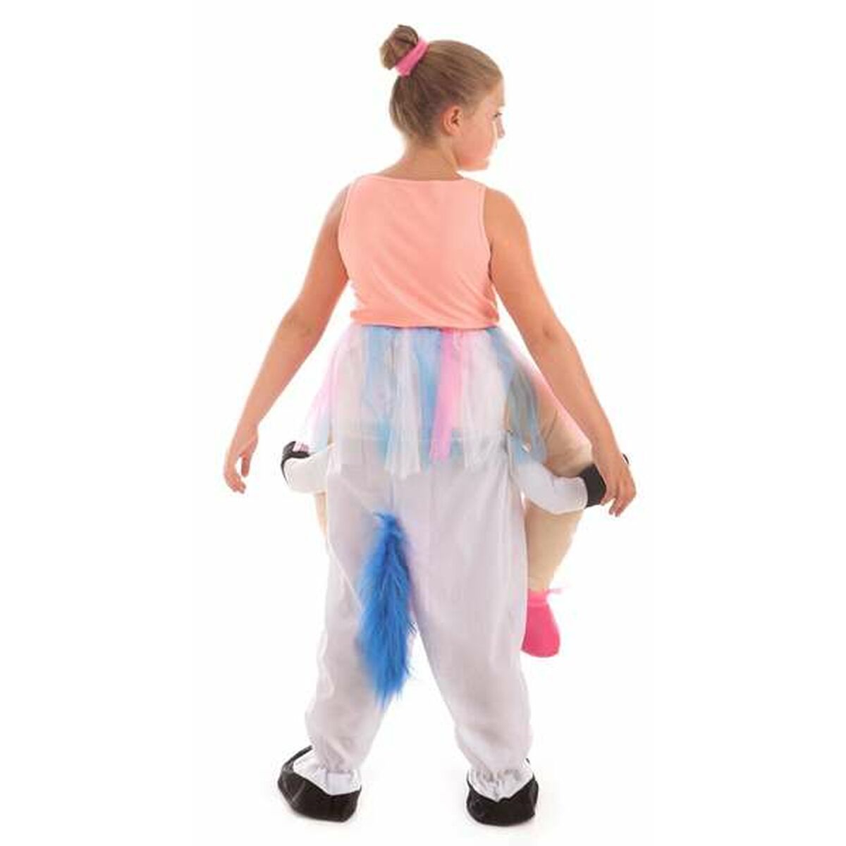 V5H456E5B786E198004A8C1D9ED64C4DC0BR6687428P1