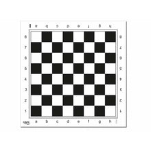 V2H494B2490DD4D3E749673A9033837332AR5636145P1