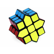 V3H351DEC5FCAE1D5A95064A7958CEECBFCR6820123P2