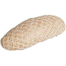 V5H3E26C81D88EBC614F160A7259D410641R3533027P2